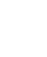 Durava Liga Anak Indonesia Logo